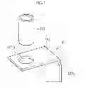 Fig. 06 - Secondary battery and secondary battery module