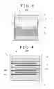 Fig. 03 - Aqueous electrolyte battery