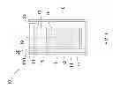 Fig. 02 - ELECTROCHEMICAL CELL, CELL CASE AND METHOD FOR MAKING SAME
