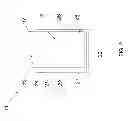 Fig. 03 - ELECTROCHEMICAL CELL, CELL CASE AND METHOD FOR MAKING SAME