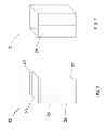 Fig. 04 - ELECTROCHEMICAL CELL, CELL CASE AND METHOD FOR MAKING SAME