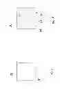 Fig. 05 - ELECTROCHEMICAL CELL, CELL CASE AND METHOD FOR MAKING SAME