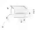 Fig. 06 - ELECTROCHEMICAL CELL, CELL CASE AND METHOD FOR MAKING SAME