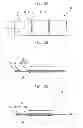 Fig. 03 - Electrode assembly and secondary battery having the same