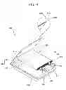 Fig. 05 - Electrode assembly and secondary battery having the same