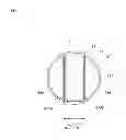 Fig. 03 - Cylindrical battery