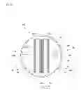 Fig. 24 - Cylindrical battery