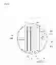 Fig. 25 - Cylindrical battery