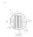 Fig. 30 - Cylindrical battery