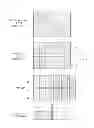Fig. 08 - ELECTRODE PLATE, LAYERED ELECTRODE GROUP, AND BATTERY