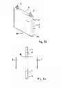 Fig. 03 - Housing for a Galvanic Element