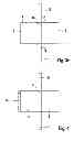 Fig. 04 - Housing for a Galvanic Element