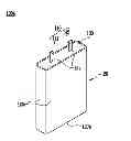 Fig. 01 - BATTERY CELL
