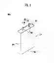 Fig. 02 - BATTERY CELL