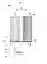 Fig. 07 - BATTERY CELL