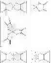 Fig. 02 - Electrolytic solution for nonaqueous electrolytic solution cell, and nonaqueous electrolytic solution cell