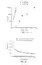 Fig. 02 - Alginate-containing compositions for use in battery applications