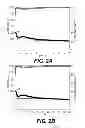 Fig. 04 - Alginate-containing compositions for use in battery applications