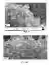 Fig. 05 - Alginate-containing compositions for use in battery applications