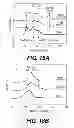 Fig. 14 - Alginate-containing compositions for use in battery applications