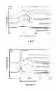 Fig. 20 - Alginate-containing compositions for use in battery applications