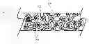 Fig. 01 - Passivation of electrodes in electrochemical cells