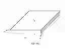 Fig. 04 - Passivation of electrodes in electrochemical cells