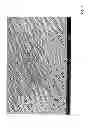 Fig. 02 - Laser-perforated porous solid-state films and applications thereof
