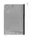 Fig. 03 - Laser-perforated porous solid-state films and applications thereof