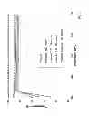 Fig. 04 - Laser-perforated porous solid-state films and applications thereof