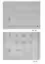 Fig. 08 - Laser-perforated porous solid-state films and applications thereof