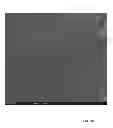 Fig. 11 - Laser-perforated porous solid-state films and applications thereof
