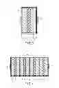 Fig. 03 - SOLID ELECTROLYTE, MANUFACTURING METHOD OF SOLID ELECTROLYTE, BATTERY AND BATTERY PACK