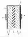 Fig. 01 - Solid electrolyte material, solid electrolyte, and battery