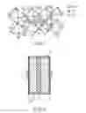 Fig. 02 - Solid electrolyte material, solid electrolyte, and battery