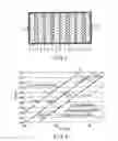 Fig. 03 - Solid electrolyte material, solid electrolyte, and battery