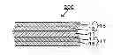 Fig. 01 - AIR BATTERY