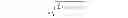 Fig. 03 - Conductivity control in electrochemical cells