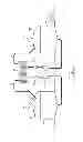 Fig. 02 - GRAVITY FEED FLOW BATTERY SYSTEM AND METHOD