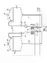 Fig. 03 - GRAVITY FEED FLOW BATTERY SYSTEM AND METHOD