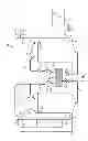 Fig. 05 - GRAVITY FEED FLOW BATTERY SYSTEM AND METHOD