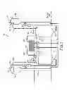 Fig. 06 - GRAVITY FEED FLOW BATTERY SYSTEM AND METHOD
