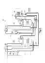 Fig. 07 - GRAVITY FEED FLOW BATTERY SYSTEM AND METHOD