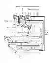 Fig. 08 - GRAVITY FEED FLOW BATTERY SYSTEM AND METHOD