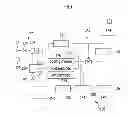 Fig. 02 - FULL CELL SYSTEM AND METHOD OF HUMIDIFYING AND COOLING THE SAME
