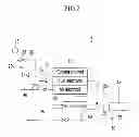 Fig. 03 - FULL CELL SYSTEM AND METHOD OF HUMIDIFYING AND COOLING THE SAME