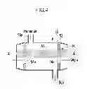 Fig. 05 - FULL CELL SYSTEM AND METHOD OF HUMIDIFYING AND COOLING THE SAME