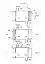 Fig. 06 - FULL CELL SYSTEM AND METHOD OF HUMIDIFYING AND COOLING THE SAME