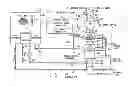 Fig. 01 - Fuel cell system