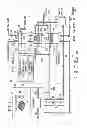 Fig. 02 - Fuel cell system
